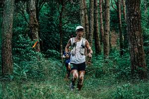 BIB: 
                            <button type="button" onclick="openModal(25236382)" class="btn btn-primary btn-sm float-right btn-popup" data-toggle="modal" data-target=".modal-high-quality">
                        <i class="fas fa-shopping-cart"></i> Add to Cart
                    </button>
                                            <button type="button" onclick="isThisMe(25236382, true)" class="btn btn-success btn-sm float-right btn-popup btn-isme hidden" data-toggle="tooltip" data-placement="bottom" title="นี่คือรูปของคุณใช่ไหม คลิกที่นี่เพื่อเอาเข้าอัลบั้ม">
                        <i class="fas fa-plus"></i> Add to album
                    </button>
                    <button type="button" onclick="isThisMe(25236382, false)" class="btn btn-warning btn-sm float-right btn-popup btn-isnotme hidden">
                        <i class="fas fa-ban"></i> Remove from album
                    </button>